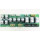 Relé DOR-140A Assy PCB Assy para elevadores LG Sigma